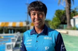 パールイズミ　海と山を満喫する館山ライド60km