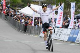 兒島直樹インタビュー