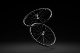 ロヴァール・コントロール・SL・チーム