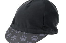 パールイズミ × カワシマサイクルサプライ　サイクルキャップ