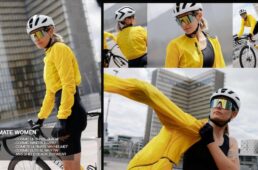 アルチメイト女性用ウェア