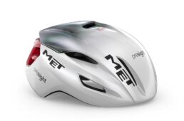 MET　UAEチーム エミレーツ／UAEチーム ADQエディション