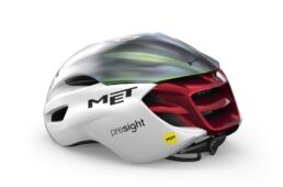 MET　UAEチーム エミレーツ／UAEチーム ADQエディション