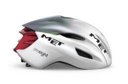 MET　UAEチーム エミレーツ／UAEチーム ADQエディション