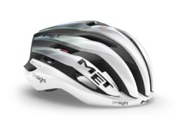 MET　UAEチーム エミレーツ／UAEチーム ADQエディション