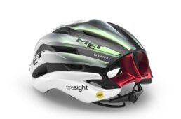 MET　UAEチーム エミレーツ／UAEチーム ADQエディション