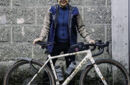 神奈川からの参加者