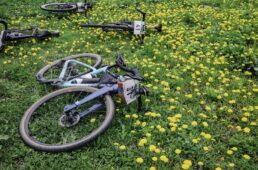 パナレーサーニセコグラベル2024