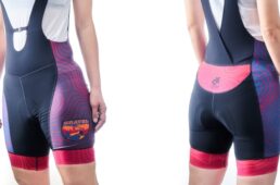 圧迫感を軽減するハイライズ仕様