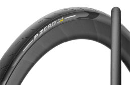 PゼロレースTLR RS