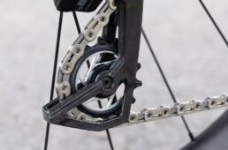 ビッグプーリー