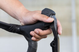 ボーナスボタン