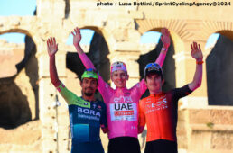 GIRO2024
