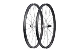 ロヴァール・コントロール・SL・チーム