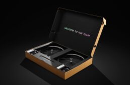 ロヴァール・コントロール・SL・チーム