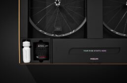 ロヴァール・コントロール・SL・チーム