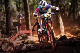 ロヴァール・コントロール・SL・チーム