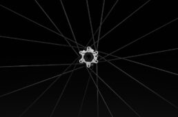 ロヴァール・コントロール・SL・チーム