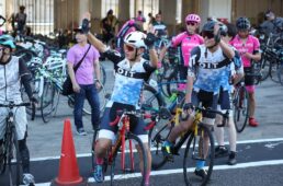 シマノ鈴鹿ロード