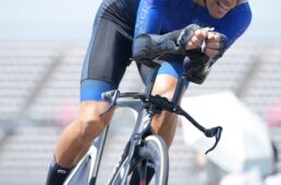 シマノ鈴鹿ロード