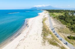 セトウチヴェロ境港・米子ミーティング