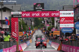 GIRO2024