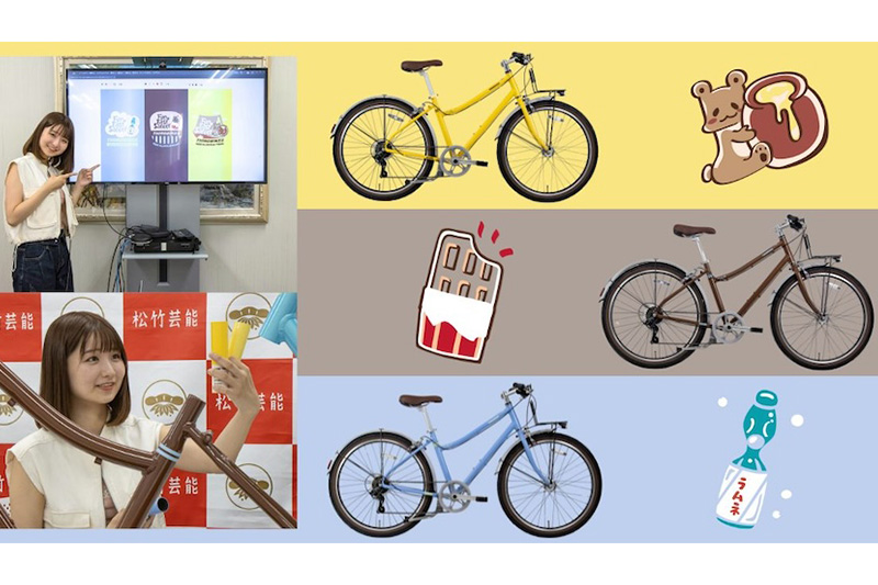 サリさん専用 GORIX サドル 自転車 [ペダリングしやすいスリムなノーズ]適度な柔らか