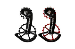 ウエムラサイクルパーツ　セラミックスピード