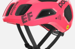 ベントラルエアミップスEFエディション