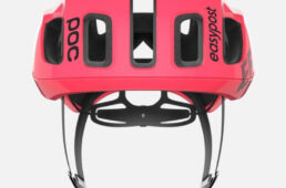 ベントラルエアミップスEFエディション