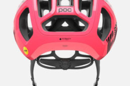 ベントラルエアミップスEFエディション