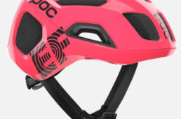 ベントラルエアミップスEFエディション