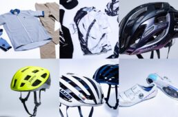 ウェア＆ギアコレクション