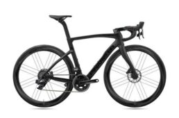 ピナレロ・ホイール アップグレードプログラム