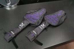 フィジークサドルカスタムサービスOnetoOne