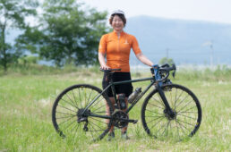 REBOUND参加者の声1