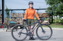 REBOUND参加者の声2