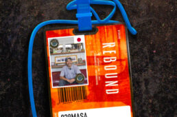 REBOUND2024バッジ