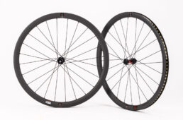 リザーブホイール・34 | 37