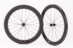 リザーブホイール・52 | 63