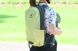 ドイター・レース 12