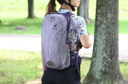 ドイター・レース エアー 10