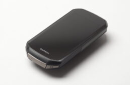 ガーミン・エッジ1050