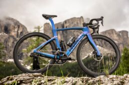 ピナレロドグマF2024