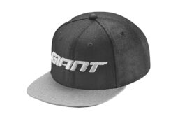 ジャイアント　トラッカーキャップ