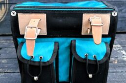 オーストリッチ・F-104X　ダボスカラー