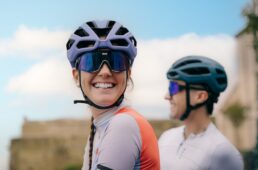 カスク・ヘルメット店舗限定キャンペーン