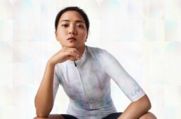 Liv Sportif SS Jersey