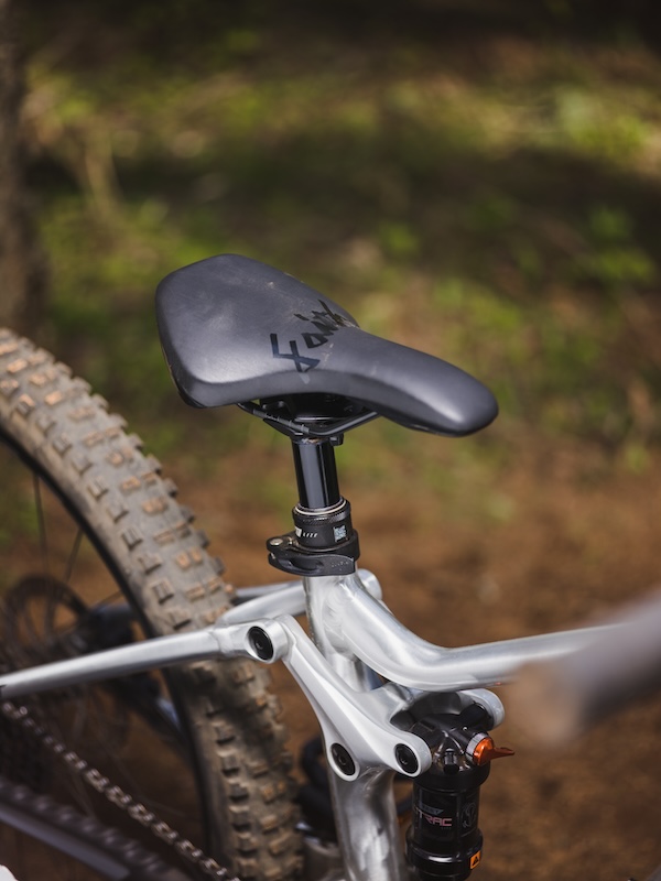 ジャイアント　フェイス　FAITH　ダウンヒル　長野　大阪 ジャイアントフェイスFAITHダウンヒル長野大阪