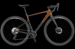 ジェイミス・レネゲード C3